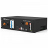 Система керування BMS SC500-40S V2 для Pylontech H48050, H48074