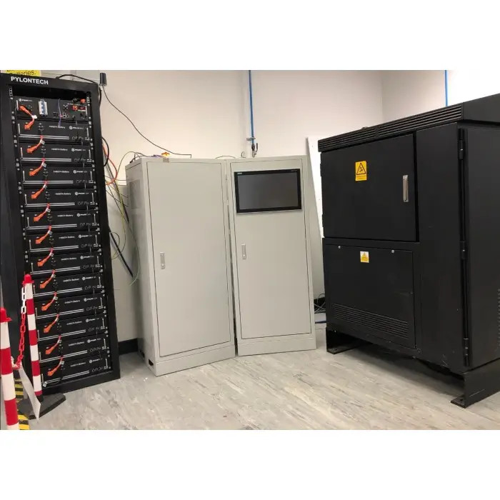 Система керування BMS SC500-40S V2 для Pylontech H48050, H48074