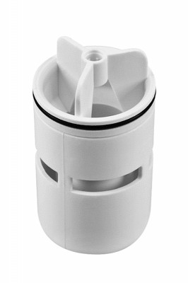 Очисник сифона (HC252570B) HC252570-TUBE