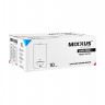 Газова колонка MIXXUS GWH-0110 BASIC WHITE димохідна 10 л/хв (колір білий) (WH0022)
