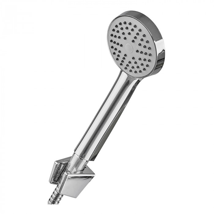 Змішувач для ванни Mixxus Relax 006 (Euro) (MI6253)