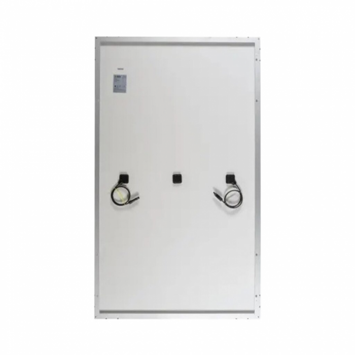 Сонячна фотоелектрична панель Risen RSM144-9-550M