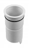 Очисник сифону HC26TUBE-SUB