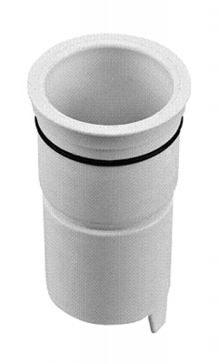 Очисник сифону HC26TUBE-SUB