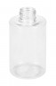 Колба дозатора h190, 500 мл P-SOAPBOTTLE-U