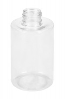 Колба дозатора h190, 500 мл P-SOAPBOTTLE-U