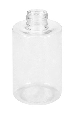 Колба дозатора h190, 500 мл P-SOAPBOTTLE-U