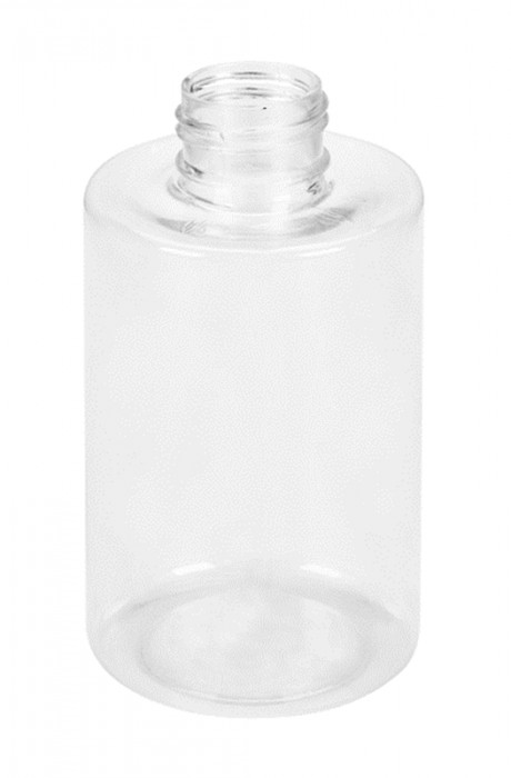 Колба дозатора h190, 500 мл P-SOAPBOTTLE-U