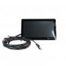 Сенсорный экран GX Touch 70 для панели управления Cerbo GX
