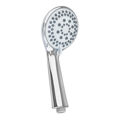 Лійка Mixxus SH-09 (LE2755)