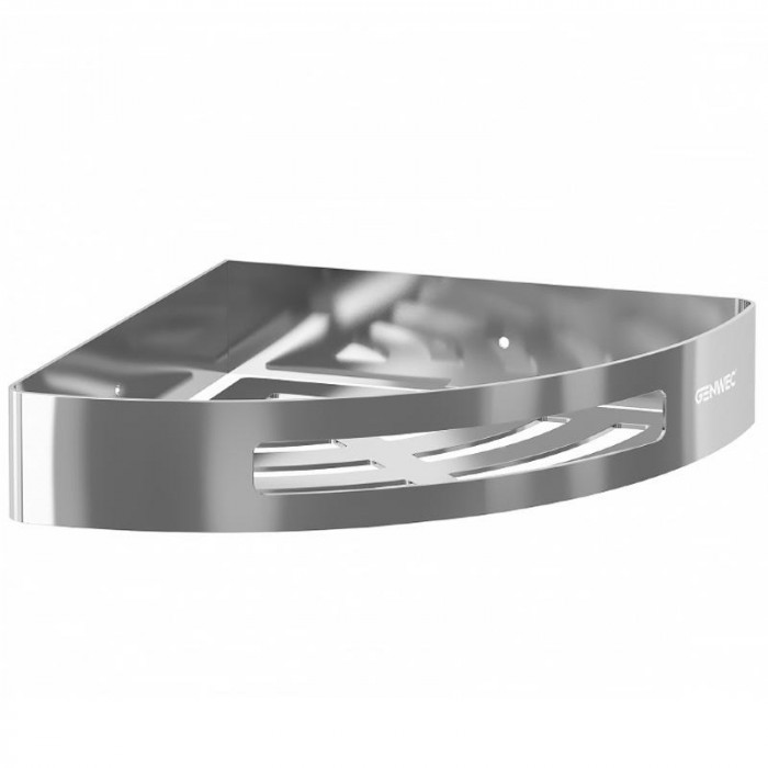 Душова кабіна Radaway 10229090-01-01KR  Alienta A 900х900х1900 + піддон Rodos + сифон 690P  