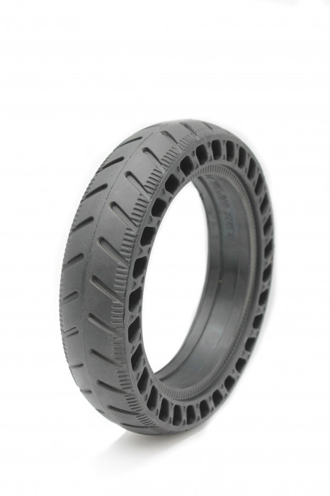 ПОКРИШКА "8" 8.5-2.0 (8.5+2Х) БЕЗКАМЕРКА ДЛЯ ЕЛЕКТРОСАМОКАТА