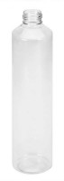 Колба дозатора h235, 500 мл P-SOAPBOTTLE