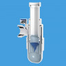 Сифон для умивальника 1.1/4х32 E31AVPF-SV