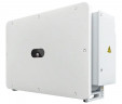Инвертор сетевой Huawei SUN2000-100KTL-M2 (100 кВт, 3 фазы, 10 MPPT)