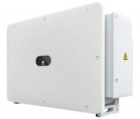 Инвертор сетевой Huawei SUN2000-100KTL-M2 (100 кВт, 3 фазы, 10 MPPT)