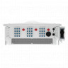 Инвертор сетевой Huawei SUN2000-100KTL-M2 (100 кВт, 3 фазы, 10 MPPT)
