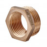 Футорка Nolf NFC.F0206-1/2"Mx1/4"F (NF3207)