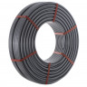 Труба з кисневим бар'єром Roho R052-1620 PERT EVOH Type-II 16x2.0 (RO0032)