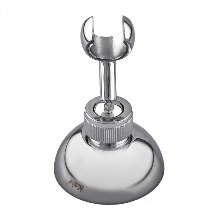 Кронштейн для душової лійки Haiba 3004 (HB0511)