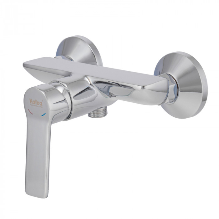 Змішувач для душа Haiba Diana 003 (HB1015)