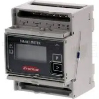 Счетчик Fronius Smart Meter 50kA-3 (Система до 2,7 МВт)