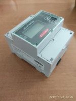 Счетчик Fronius Smart Meter 50kA-3 (Система до 2,7 МВт)