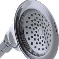 Лійка Storm SH-32-F10-LED-SET (ST0020)