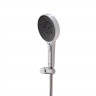 Вбудована душова система Koer KB-66029-01 3 функції, колір хром (KR5483)