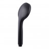 Лійка Haiba SH-08 Black (HB3985)