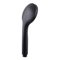 Лійка Haiba SH-08 Black (HB3985)