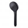 Лійка Haiba SH-08 Black (HB3985)