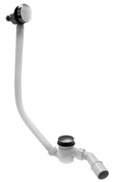 Сифон для ванной 40/50 HCN2600CC-15