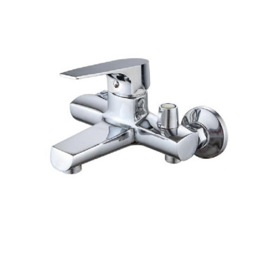 Змішувач Luma L05 ( А0047838 )