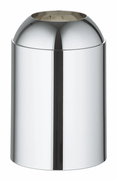 Ковпачок Grohe 06874000 (6874000)