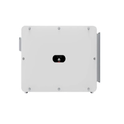 Інвертор мережевий Huawei SUN2000-115KTL-M2 (115 кВт, 3 фази, 10 MPPT)