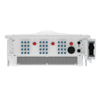 Инвертор сетевой Huawei SUN2000-115KTL-M2 (115 кВт, 3 фазы, 10 MPPT)