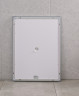 Дзеркало Mixxus TALL MR08-80x60-Reverse з Led Touch, Anti-fog, димером, регулятором яскравості (MI6659)