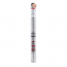Центробіжний насос Koer 3KDm 2/15+40М 1" (KP2870)