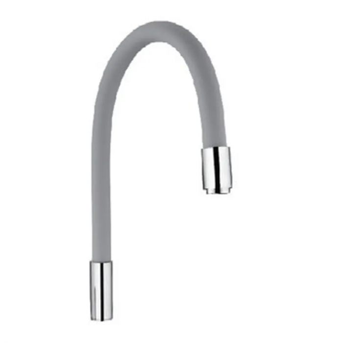 Вилив для змішувача гнучкий Mixxus Premium (MI0561)