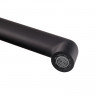 Вбудована душова система Koer KB-66029-05 3 функції Колір чорний (KR5492)