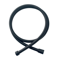 Шланг для душу силіконовий Koer KB-0803-150-05 (150 см) (KR4845)
