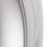 Мийка кухонна HAIBA 510 (satin) (HB0654)