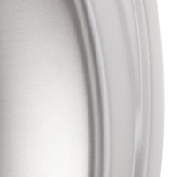 Мийка кухонна HAIBA 510 (satin) (HB0654)