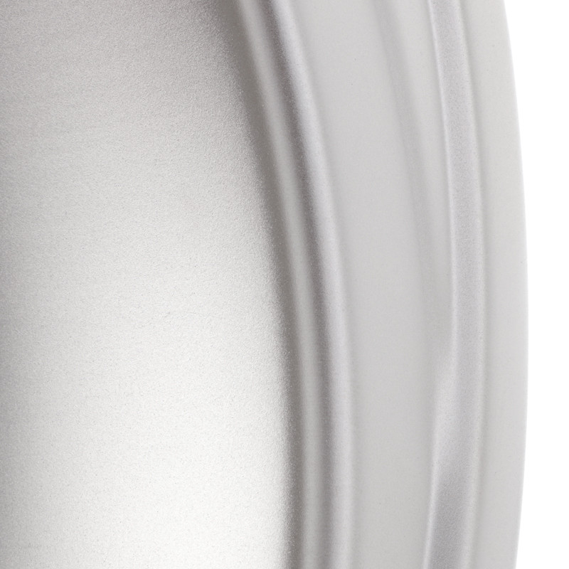 Мийка кухонна HAIBA 510 (satin) (HB0654)