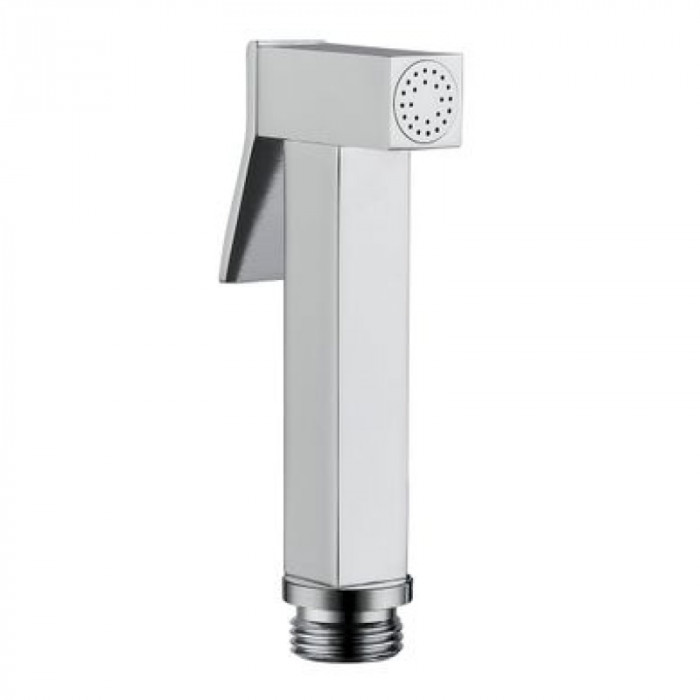 Воронка для гигиенического душа IMPRESE B7012