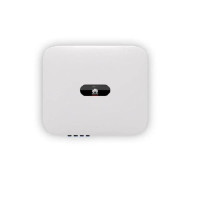 Инвертор сетевой Huawei SUN2000-15KTL-M2 High Current (15 кВт, 3 фазы, 2 MPPT)