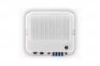 Інвертор мережевий Huawei SUN2000-15KTL-M2 High Current (15 кВт, 3 фази, 2 MPPT)