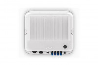 Инвертор сетевой Huawei SUN2000-15KTL-M2 High Current (15 кВт, 3 фазы, 2 MPPT)