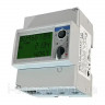Лічильник трифазний Victron Energy Energy Meter EM24 — 3 phase — max 65A/phase